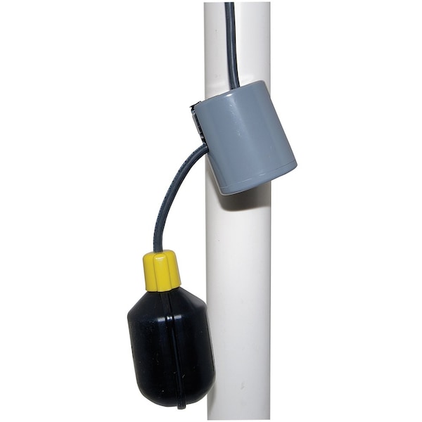 zoeller-250v-5a-mechanical-float-switch-with-25-ft-cord-10-1881-zoro